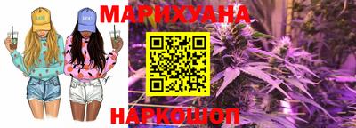 шишки Заводоуковск