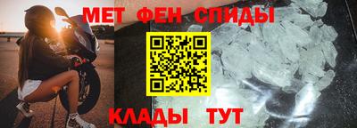 a pvp Заволжье